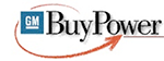 BuyPower_sm