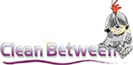 CleanBetween_sm