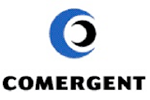 Comergent_sm