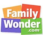 Family_Wonder_sm