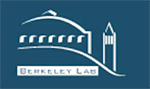 Lawrence_Berkeley_sm