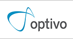 Optivo Logo