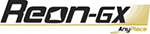 Reon Logo