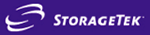 StorageTek_sm