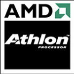AMDAthlon_split_sm-150x150