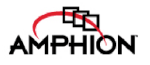Amphion Logo