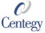 Centegy Logo