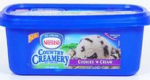 CountryCreamery_sm-150x80