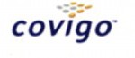 Covigo Logo