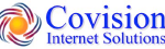 Covision Logo