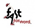 Fast-ForWord-e1421990307289