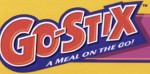 GoStix-logo-e1421901703144