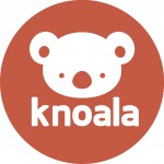 Knoala