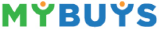 MyBuys Logo