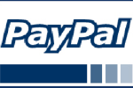 PayPal_sm