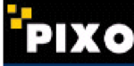 Pixo Logo