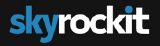 SkyRockit Logo