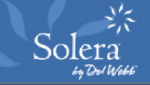 Solera_sm-150x85