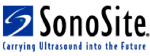 SonoSite Logo