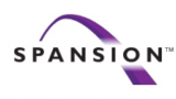 Spansion Logo