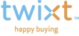 Twixt Logo