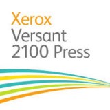 Xerox Versant