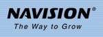 navisionlogo