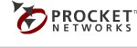 procketlogo