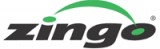 Zingo Logo